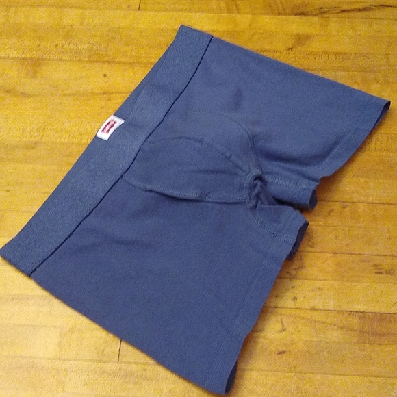 Levi's Other - LEVI'S BOXER BRIEFS